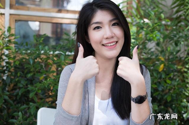 为什么现在很多农村家庭中妯娌关系变得越来越淡,甚至断绝来往