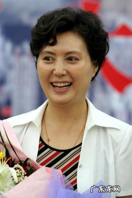 为什么现在很多农村家庭中妯娌关系变得越来越淡,甚至断绝来往