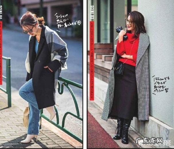 有人说优衣库的衣服看起来一般,试穿后却发现很好看,你怎么看