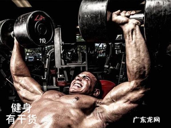 体型增大,力量没增大多少