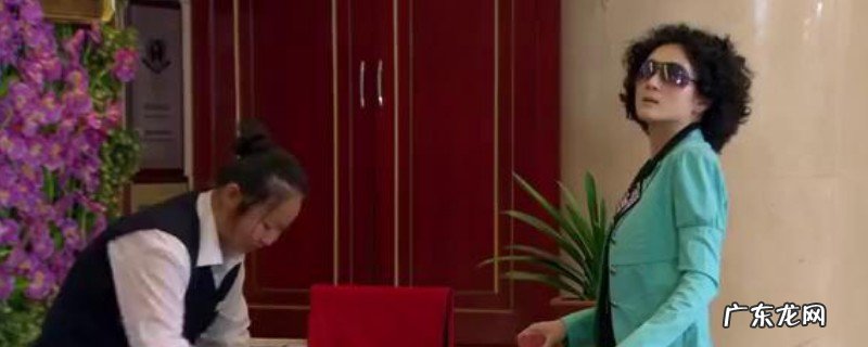 敬爱的宝婵最初跟谁了