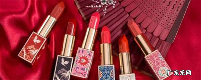 吃了心白实的会中毒吗