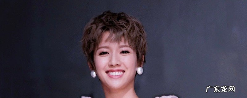 使徒止者3章汤珮如是大好人照旧好人