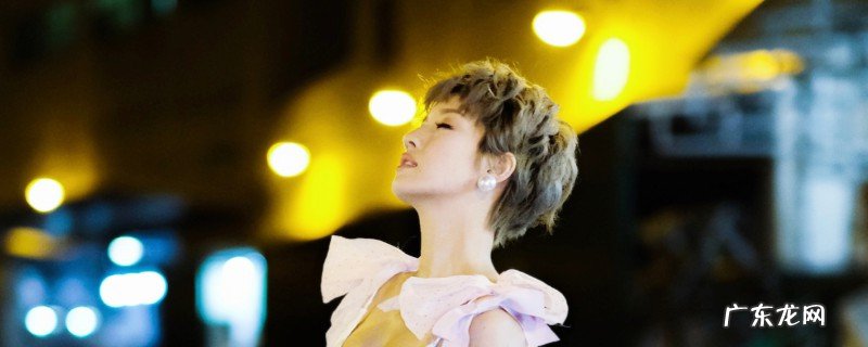 使徒止者3章汤珮如是大好人照旧好人