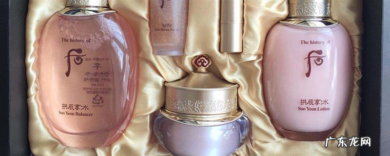 乳液跟里霜划分的做用是甚么