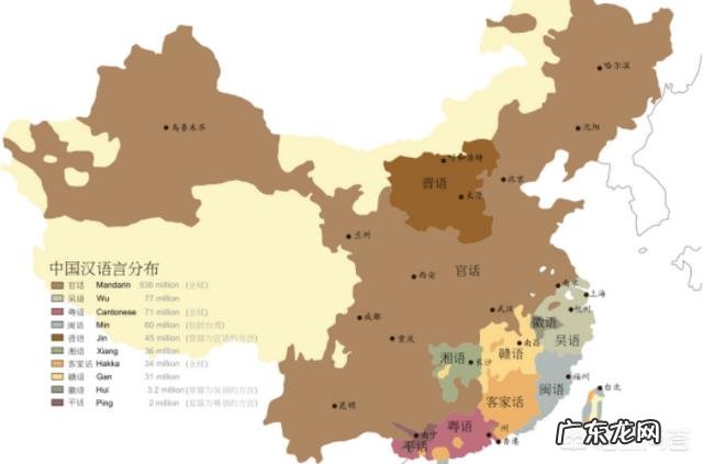 同样的价钱在榆次买个大房子还是在太原买个小点的,在太原上班?