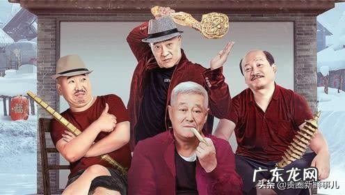 《乡村爱情》里老版王小蒙现在怎么样了?