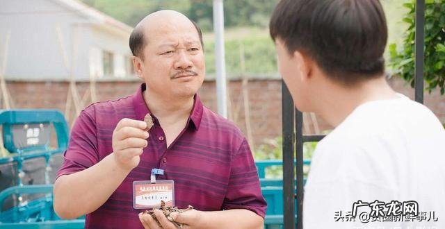 《乡村爱情》里老版王小蒙现在怎么样了?