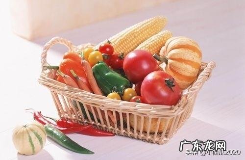 孕期体重增加50斤,产后如何利用黄金四个月暴瘦到孕前体重?