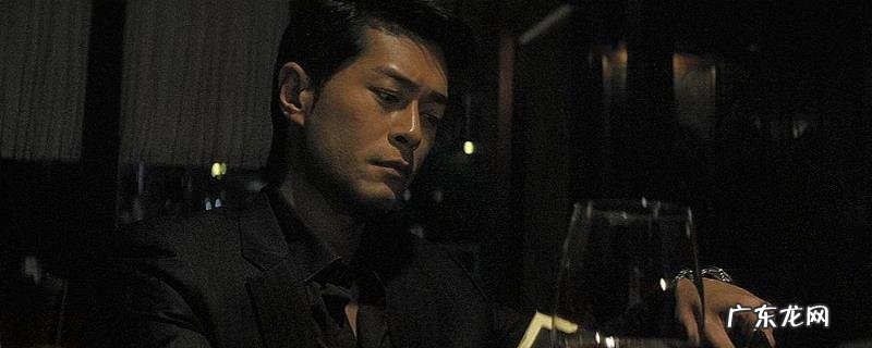 以战为贵几小我私家的了局是甚么