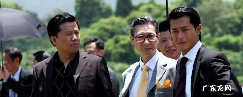 以战为贵几小我私家的了局是甚么