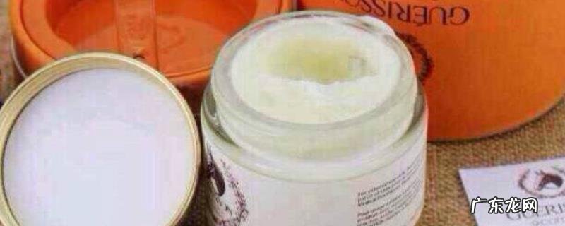 马油的身分有哪些