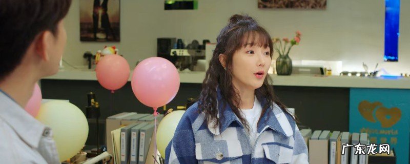 半是蜜糖半是伤里江君为什么对杜磊的出有感受