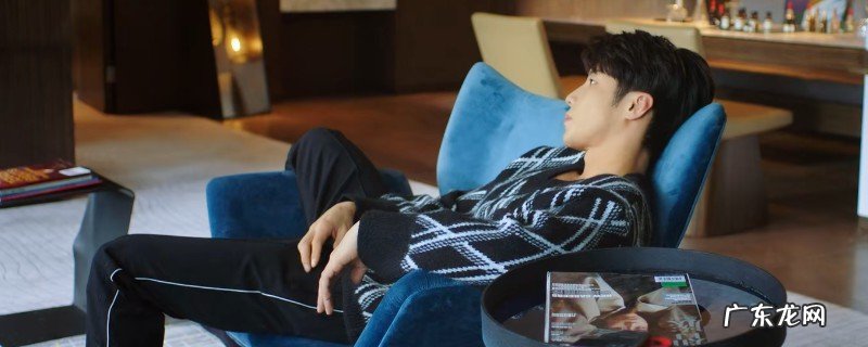 半是蜜糖半是伤里江君为什么对杜磊的出有感受