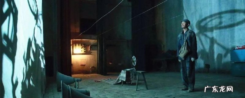 一秒钟女女怎样死的