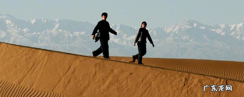 一秒钟女女怎样死的