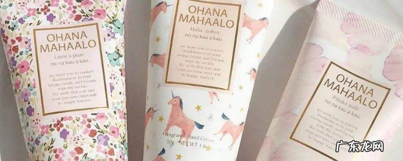 护脚霜津润战保干甚么意义