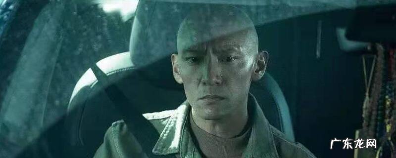 缉魂王世聪为何要杀死本人