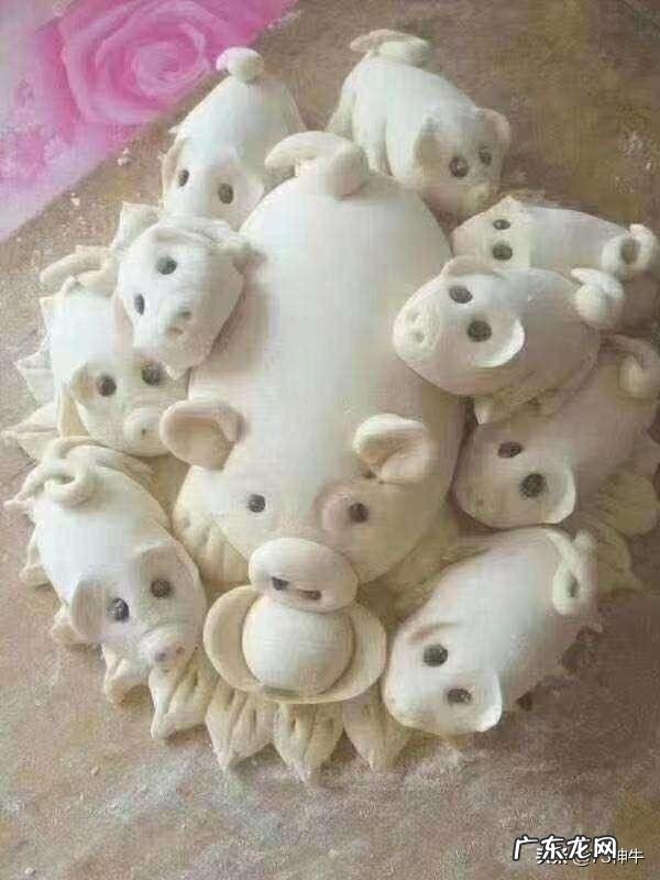 为了减肥成功,花费11000元值得吗?