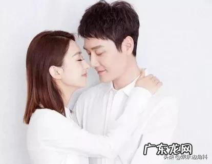 出月子后,为什么有的女性能恢复苗条身材?有的反而越来越胖?