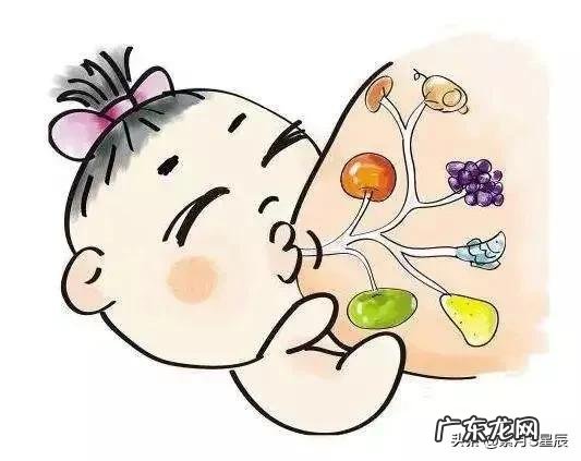 出月子后,为什么有的女性能恢复苗条身材?有的反而越来越胖?