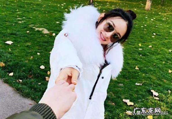 出月子后,为什么有的女性能恢复苗条身材?有的反而越来越胖?