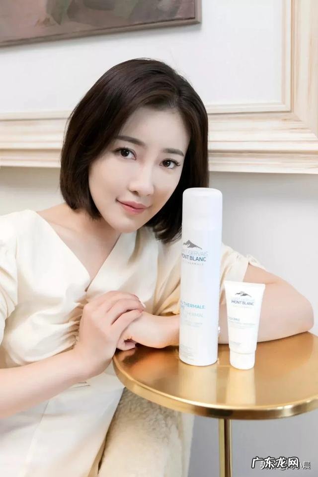 有哪些效果持久自然的定妆喷雾推荐?