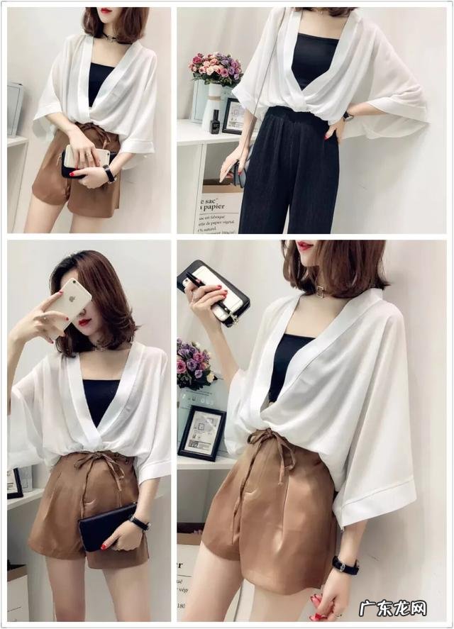 什么样的腿,才是好看的腿?