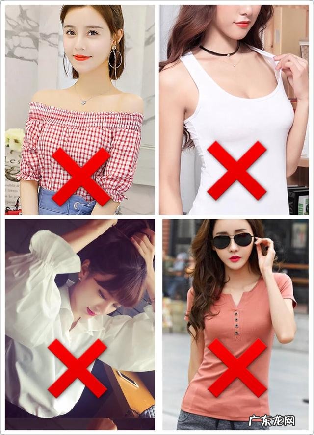 什么样的腿,才是好看的腿?