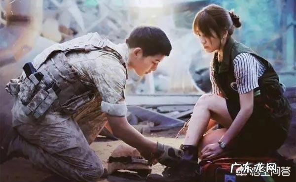 有人说某某夫妻一辈子相敬如宾,从来没红过脸,可能吗?