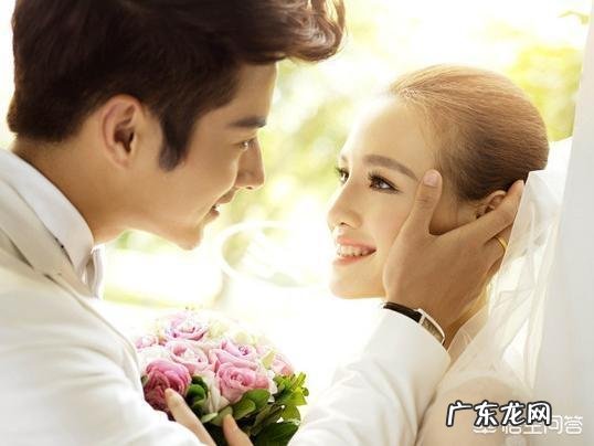 有人说某某夫妻一辈子相敬如宾,从来没红过脸,可能吗?