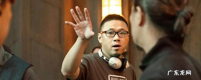 饭圈道的pd是甚么意义