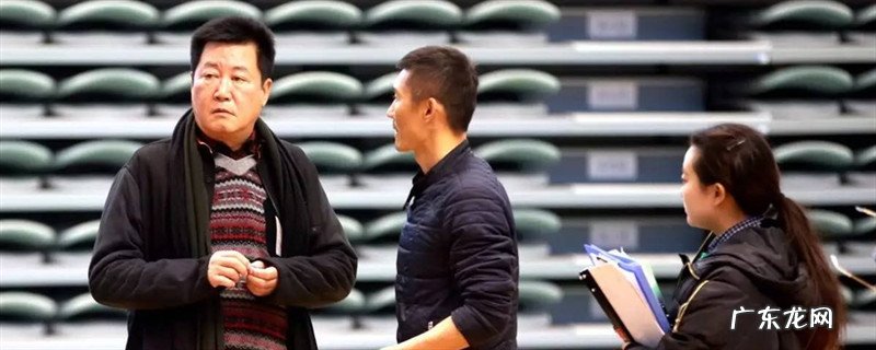 饭圈道的pd是甚么意义