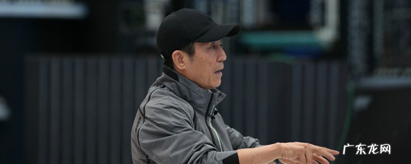 饭圈道的pd是甚么意义