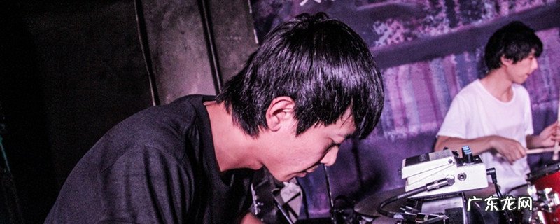 年夜海浪乐队李剑那里人