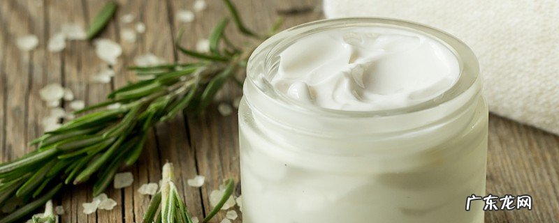 一样平常护肤要留意甚么