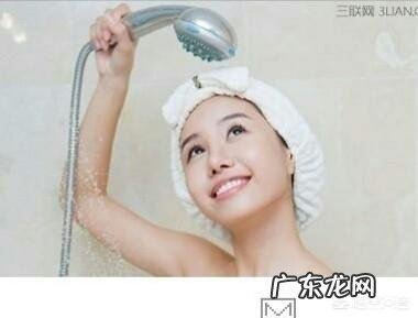 什么动作有助于刨腹产愈合?