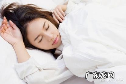 什么动作有助于刨腹产愈合?