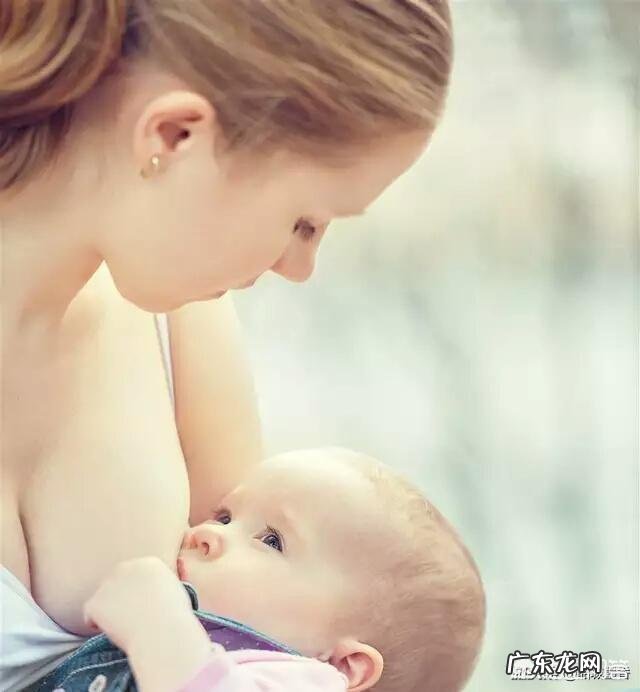 什么动作有助于刨腹产愈合?