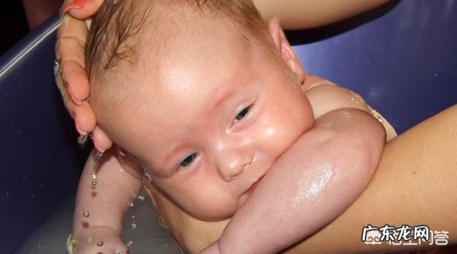 小孩比正常的孩子胖，需要减肥吗？怎么减肥呢？