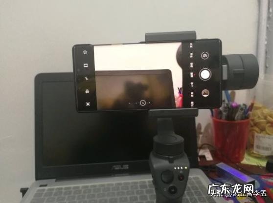 有哪些几百元的稳定器推荐吗?