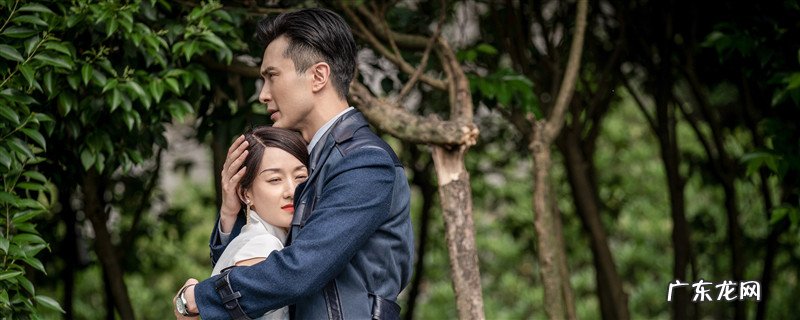 老宋是否是喜好小谭