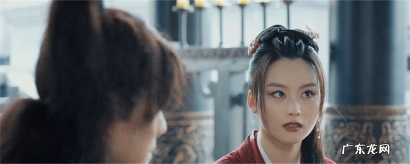 陆白提的了局是甚么