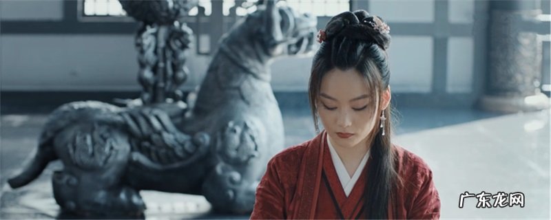 陆白提的了局是甚么