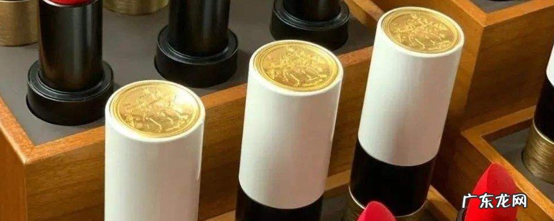 心白交换芯是甚么意义