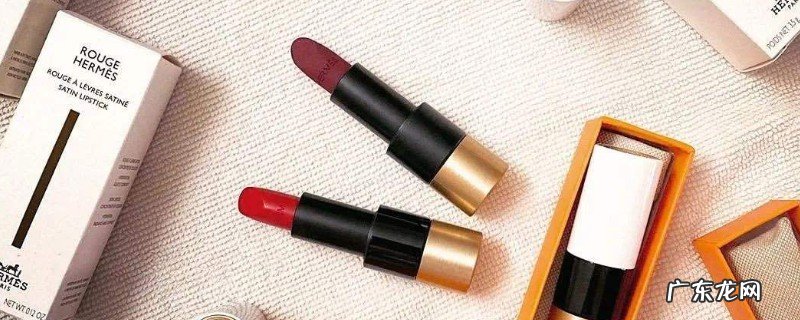 心白交换芯是甚么意义