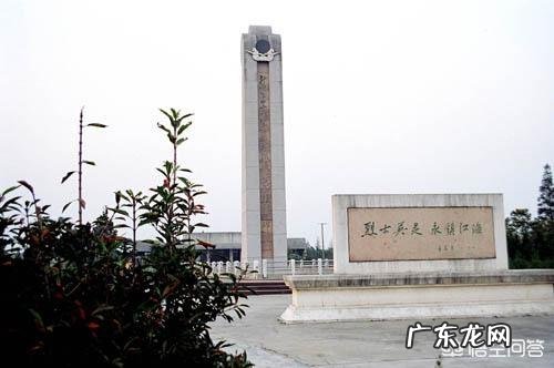 民国有哪些不为人知的历史事件? 关于民国的历史事件