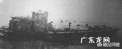 民国有哪些不为人知的历史事件? 关于民国的历史事件