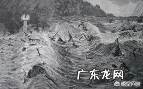 民国有哪些不为人知的历史事件? 关于民国的历史事件