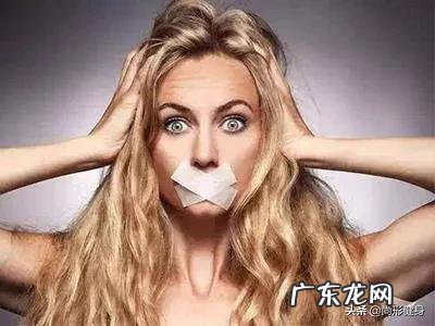 减肥方法有没有节食成功的?